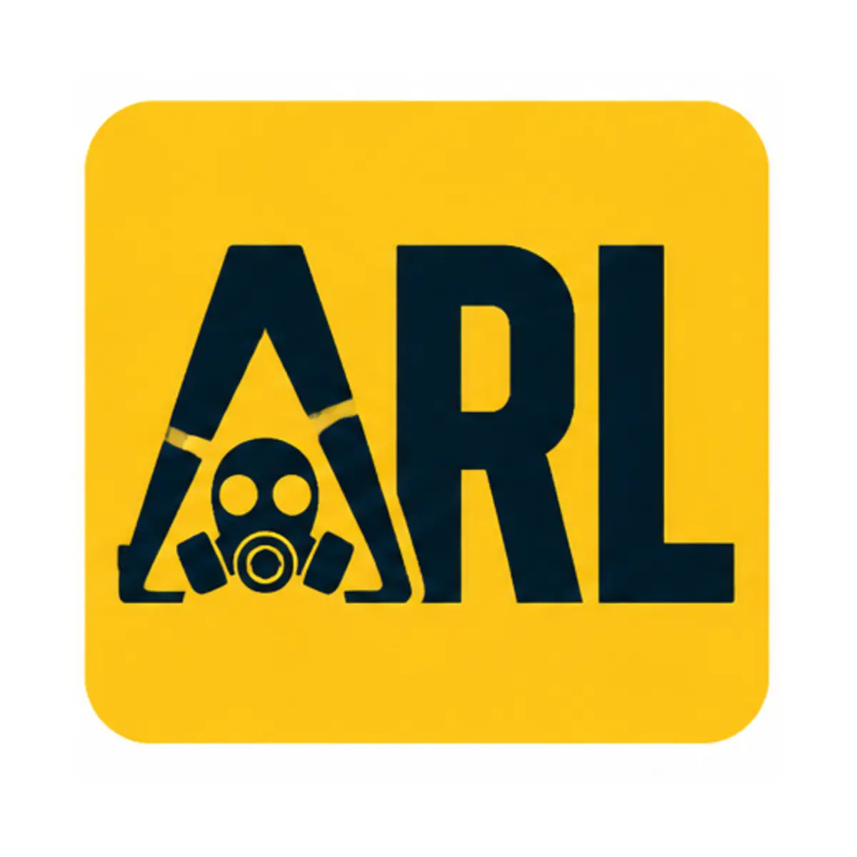 Asbestos Removals London logo