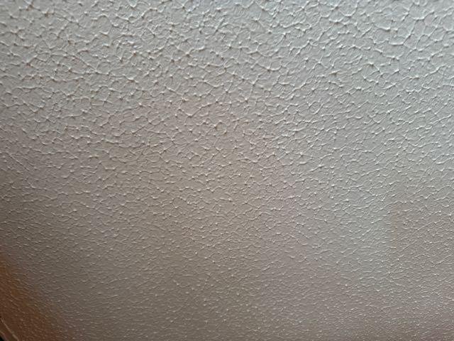 Asbestos textured coating removal Twickenham near London Road TW1 — textured ceiling coating